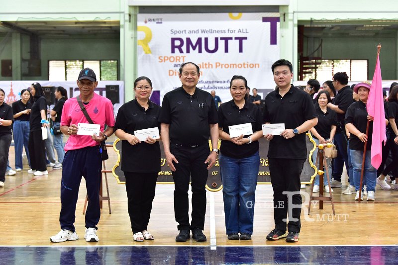 20251225 rmutt sport day_456.JPG